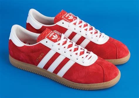 adidas wikipedia english|adidas in the 1960s.